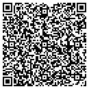 QR code with Data Technologies contacts