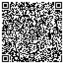 QR code with Soukup Farm contacts