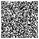 QR code with Gunderson Slim contacts