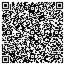 QR code with Hilsabeck Farm Property contacts