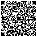 QR code with Neil Barth contacts