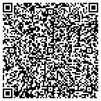 QR code with Morningside College Food Service contacts
