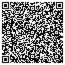 QR code with Paul R Bleuman contacts