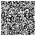 QR code with SKG Inc contacts