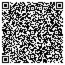 QR code with Pettit Contracting contacts