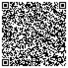 QR code with Advancement Resources contacts