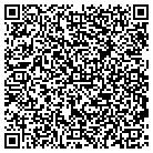 QR code with Iowa Walk In Connection contacts