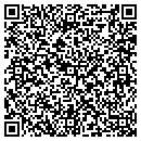 QR code with Daniel B Burke OD contacts