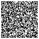 QR code with Roger Amosson contacts