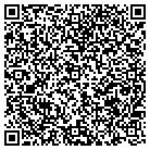 QR code with Biebers Auto & Truck Service contacts