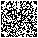 QR code with Larry L Westfall contacts