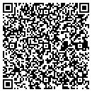 QR code with Robert Dougherty contacts