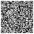 QR code with Junior League Of Little Rock contacts