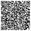 QR code with Q C Mart contacts