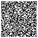 QR code with Dialchek contacts