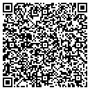 QR code with Johns Hifi contacts