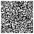 QR code with First Fleet contacts