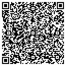 QR code with Lightning V Farms contacts