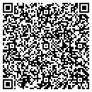QR code with Overton's contacts