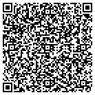 QR code with Coca-Cola Bottling Co contacts