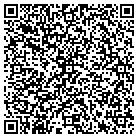 QR code with Comlink Computer Service contacts