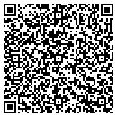QR code with Mark Smith Trucking contacts