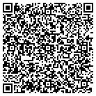 QR code with Advanced System Design Inc contacts