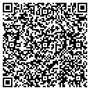 QR code with Sooz's Saloon contacts