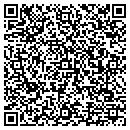 QR code with Midwest Engineering contacts