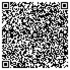 QR code with Counseling & Consulting contacts
