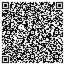 QR code with Child's Play To Learn contacts