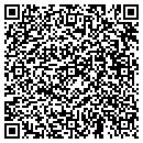 QR code with Oneload Move contacts
