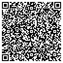 QR code with Garry's Tire Service contacts