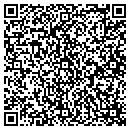 QR code with Monette City Office contacts