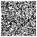 QR code with Mark Dutler contacts