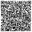 QR code with Trinity Life Church Of God contacts