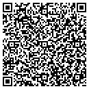 QR code with Steven Henry contacts