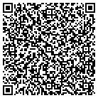 QR code with Doherty Service & Sales contacts