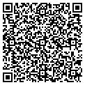 QR code with Format contacts