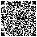 QR code with Schultz Marine contacts