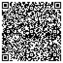 QR code with Besco Auto contacts