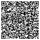 QR code with Randy R Poole DDS contacts