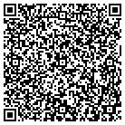 QR code with Piccadilly Collections contacts