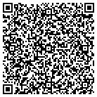 QR code with Methodist Plz Internal Med contacts