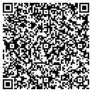 QR code with Cookies By Design contacts