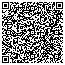 QR code with Squire & Link contacts