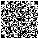 QR code with Reflections In Fabric contacts