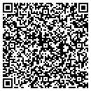 QR code with Autocare Solutions contacts
