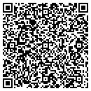 QR code with Thams Insurance contacts