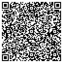 QR code with Kitchen Inn contacts